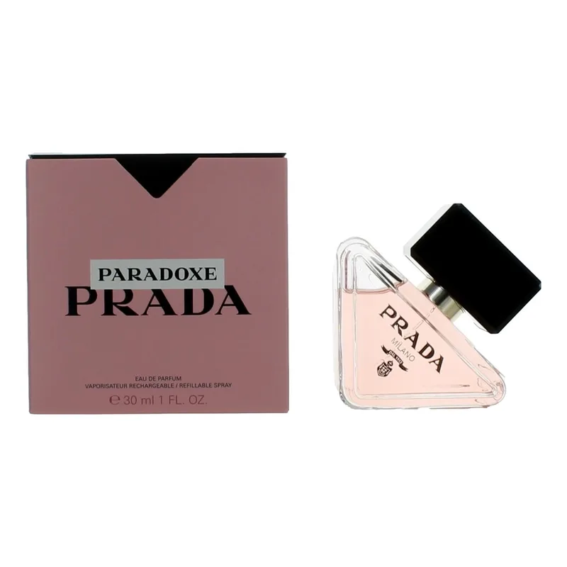 Paradoxe by Prada, 1 oz EDP Spray for Women