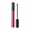Everlasting Hyperlight Transfer-Proof Liquid Lipstick, Baneberry