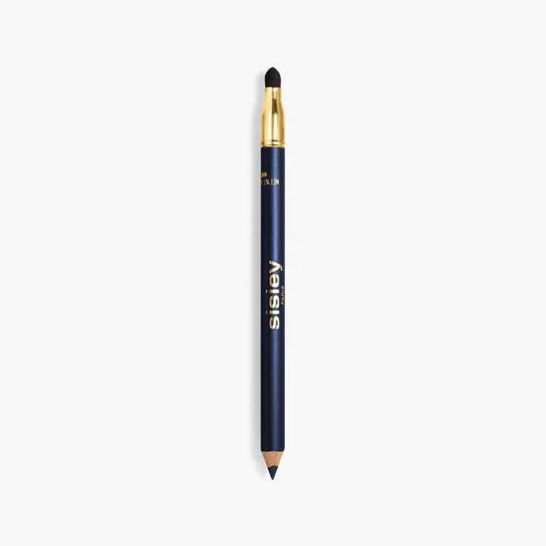 Phyto-Khol Perfect Nº5 Navy, 5 Navy / Blue