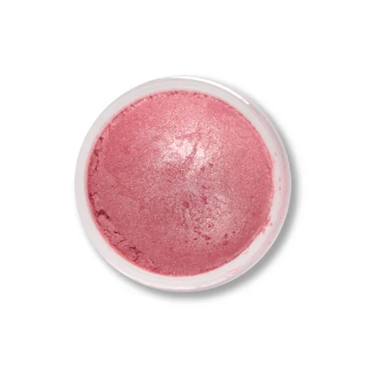 Pretty Missy Eyeshadow