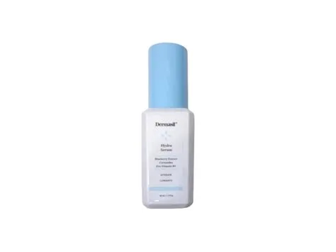 Hydra Serum
