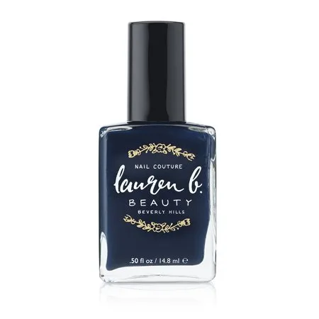 Nail Couture, Santorini Seduction (2019 formulation)