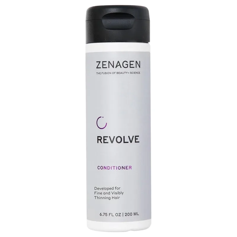 Revolve Conditioner