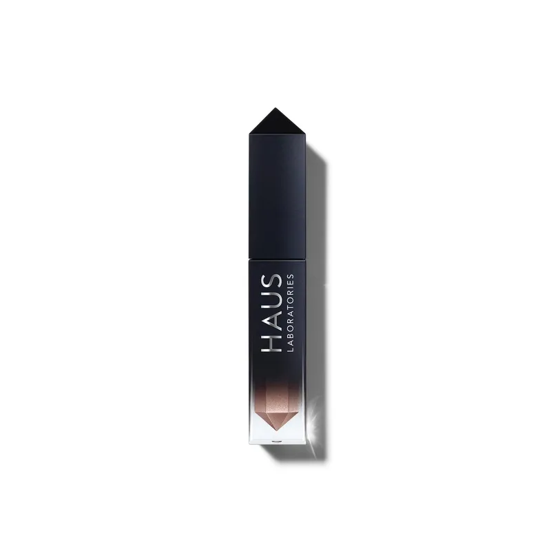 Glam Attack Liquid Shimmer Powder, Aphrodite (2019 formulation)