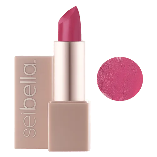 Creamy Lipstick, Diva