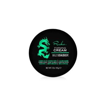 Ruckus Forming Cream (2020 formulation)