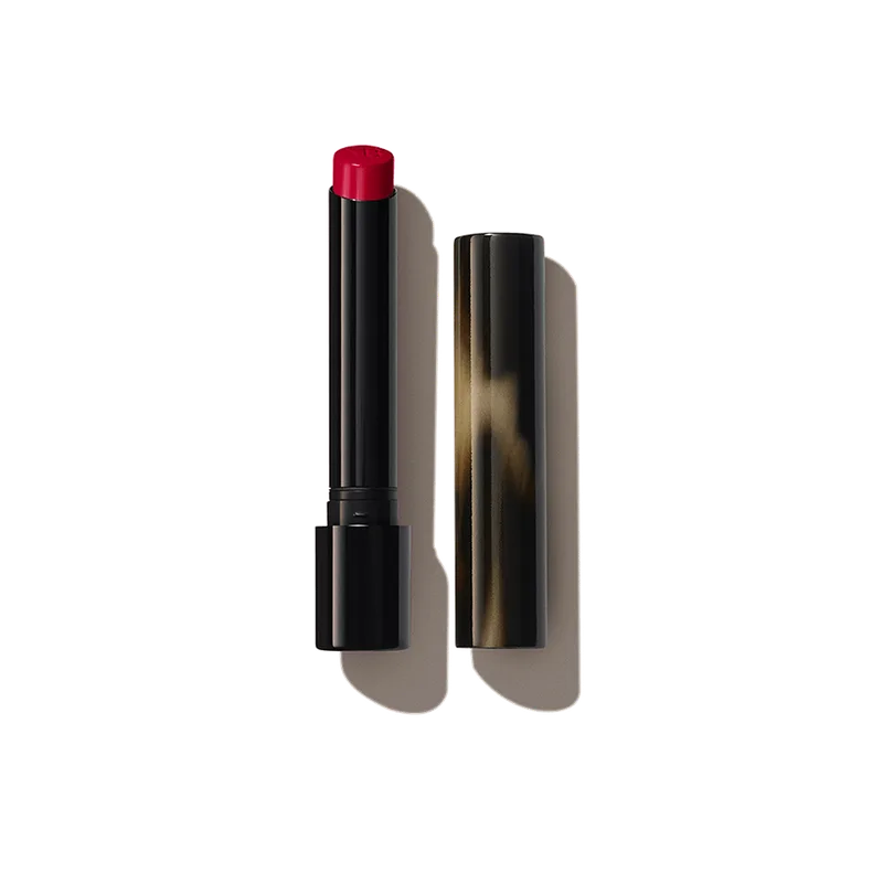 Posh Lipstick, Pop