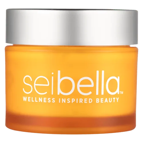 Vitamin C Daily Defense Cream