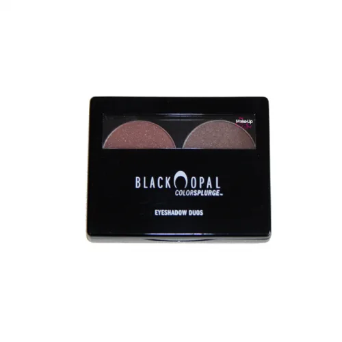 Color Splurge Eye Shimmer, Idyllic Desire
