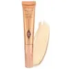 Beauty Light Wand, Spotlight