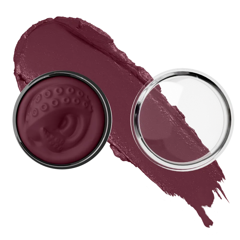 We Won't Bite Cream Blush, Sea Witch