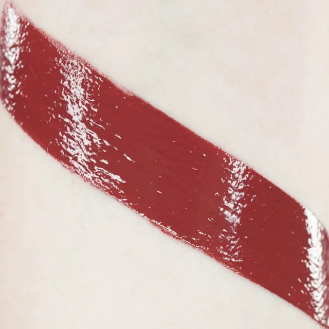 Lip Cream, Madolyn
