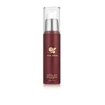 Reality Base Foundation, Skintone 4 - Medium