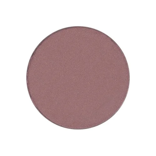 Eyeshadow, Adored