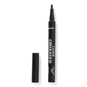 Liner Obsessed 2-in-1 Ink Liner Marker (2020 formulation)