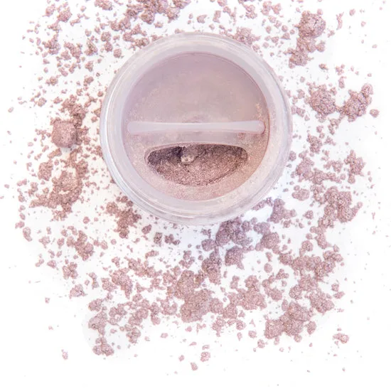 Pretty Josi Eyeshadow