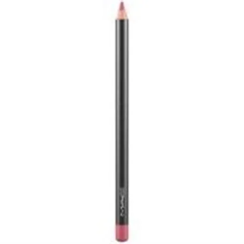Lip Pencil, Soar