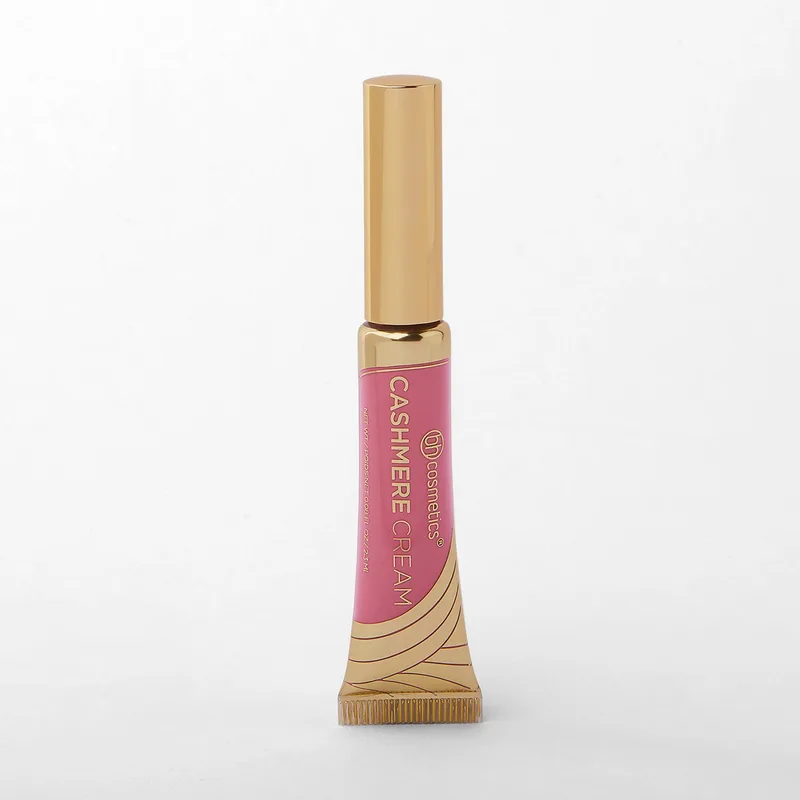 Cashmere Cream, TBH (2019 formulation)