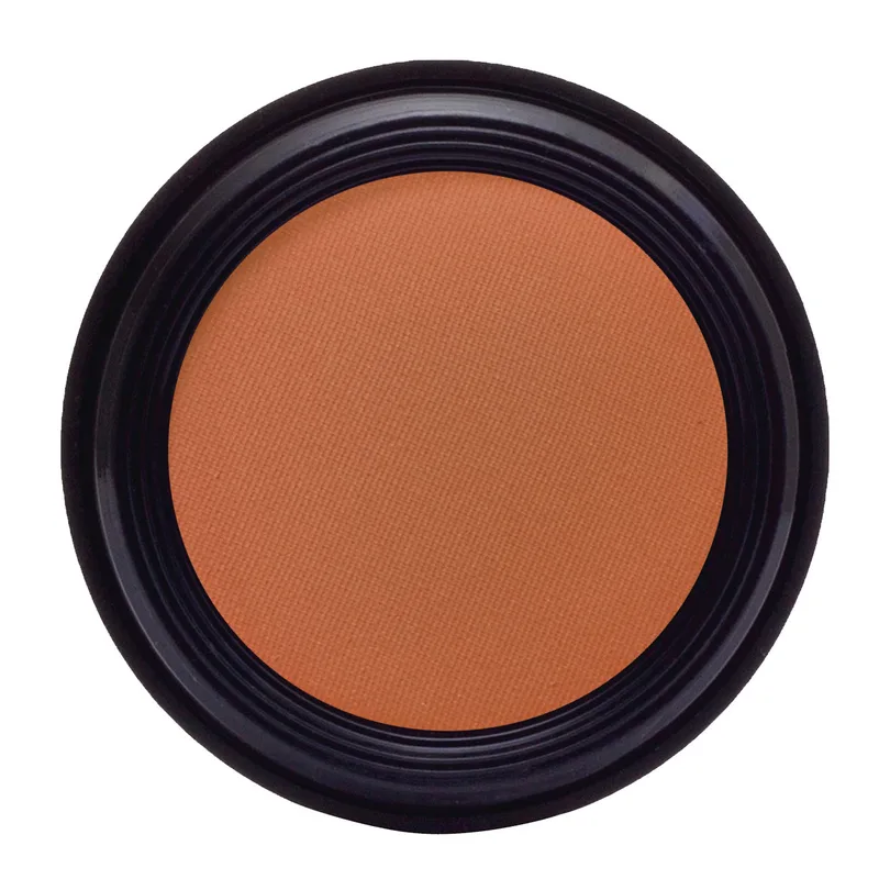 Powder Blush, Peachwood
