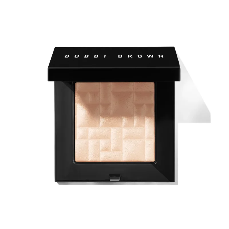 HIGHLIGHTING POWDER, Quartz Glow