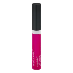 Megaslicks Lip Gloss, 547 C Cotton Candy