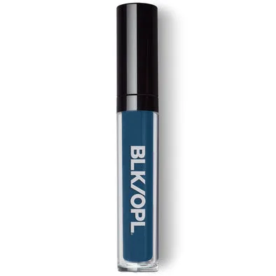 Beauty ColorSplurge Liquid Matte Lipstick, Indigo
