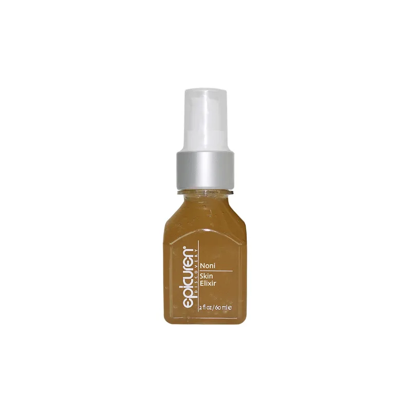 Discovery Noni Skin Elixir