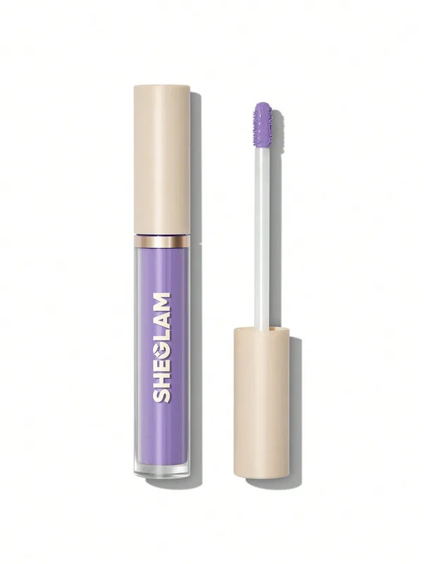 Like Magic Color Correcting Concealer, Purple