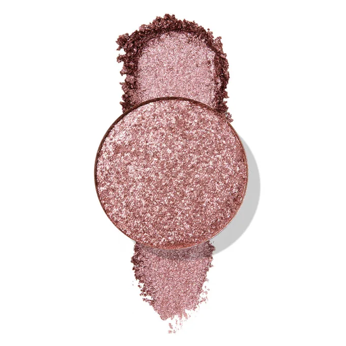 Pressed Powder Shadow, Sugar Sugar