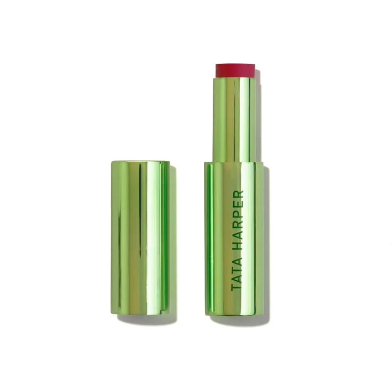 Lip Crème, Blasè
