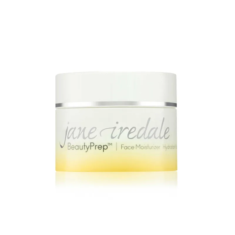 BeautyPrep Face Moisturizer