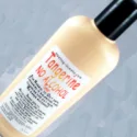 No Alcohol Toner, Acne