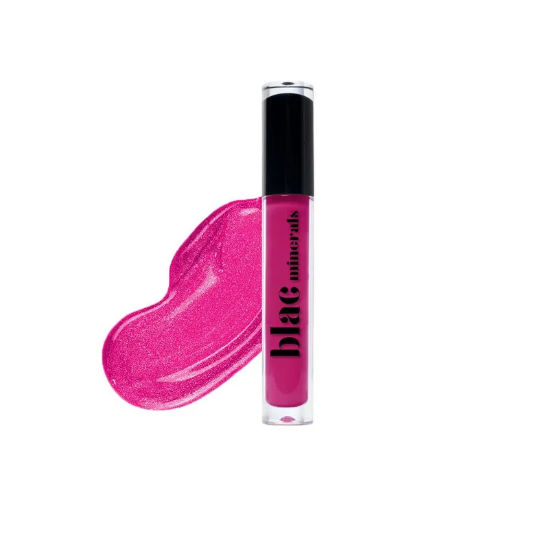 Lip Lush Lip Gloss, Martinique (2020 formulation)