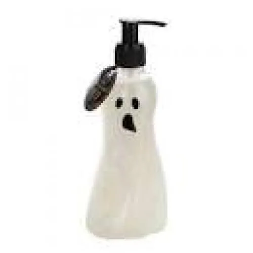 Hand Soap Dispenser, Bone Chiller (2018 formulation)