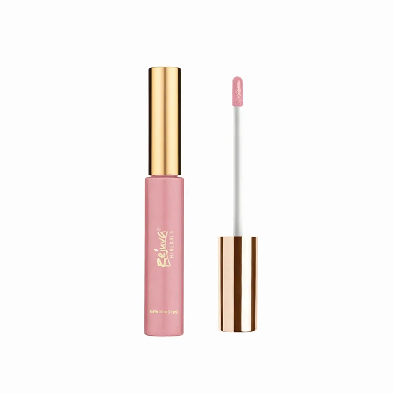 Tinted Lip Moisture, Lavender Rose