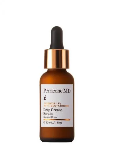 Essential FX Acyl-Glutathione Deep Crease Serum (2018 formulation)