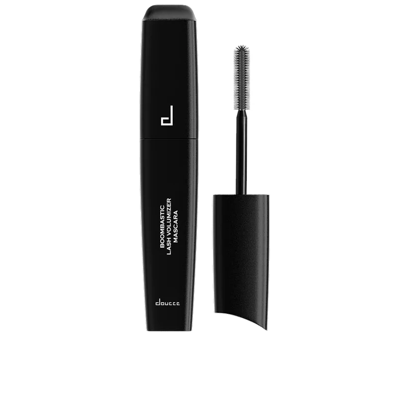 Boombastic Lash Volumizer Mascara, 1 Black (2019 formulation)