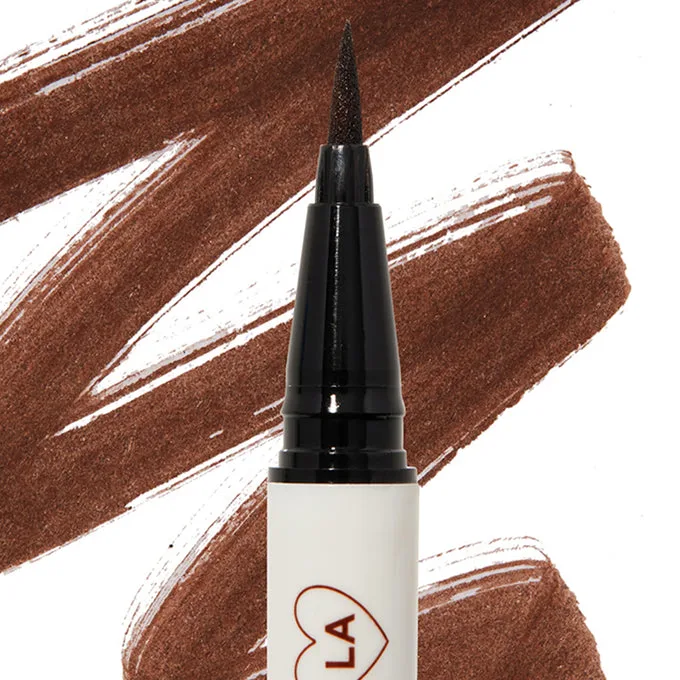 BFF Liquid Liner, grande