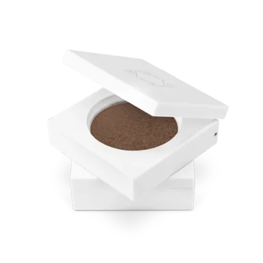 Cosmetics Eyeshadow, Bohemian (2019 formulation)