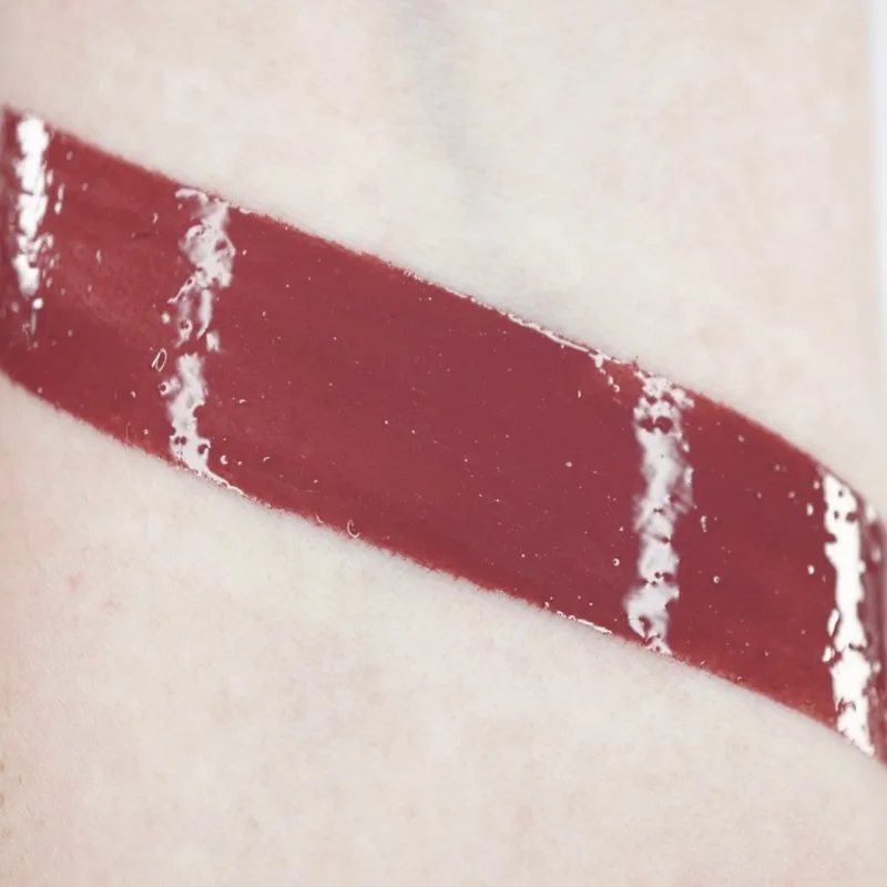 Lip Cream, Sarah
