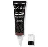 Tinted Foundation, Ebony Glm772