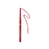 Everlasting Lip Liner, Outlaw