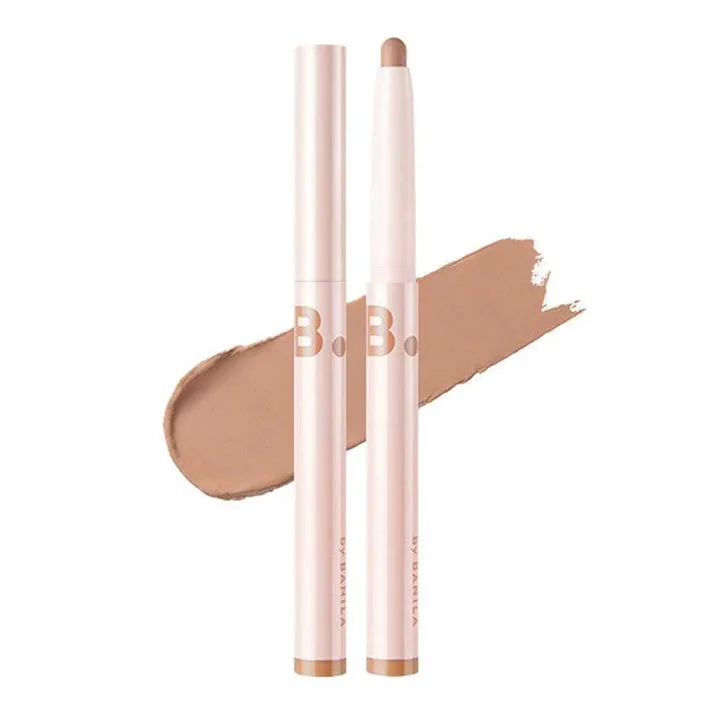 Mood On Eye Color Stick, Skin Brown