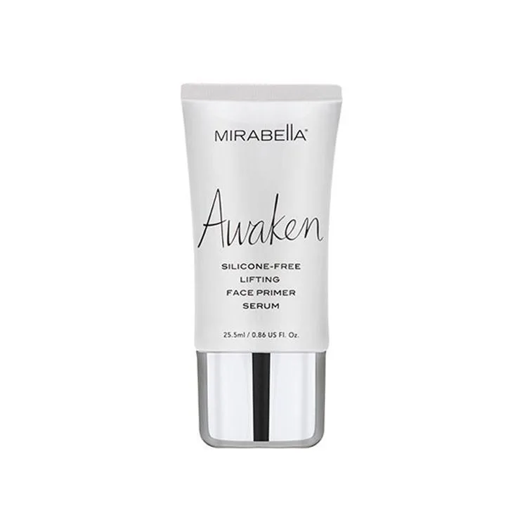 Beauty Lifting Face Primer Serum, Awaken
