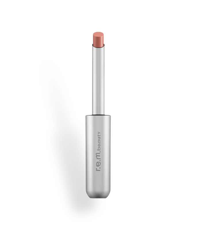 Classic Lipstick, Kiss Me
