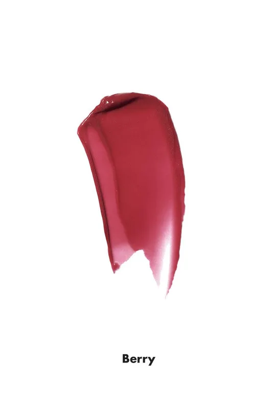 Power Peptide Lip Balm, Berry