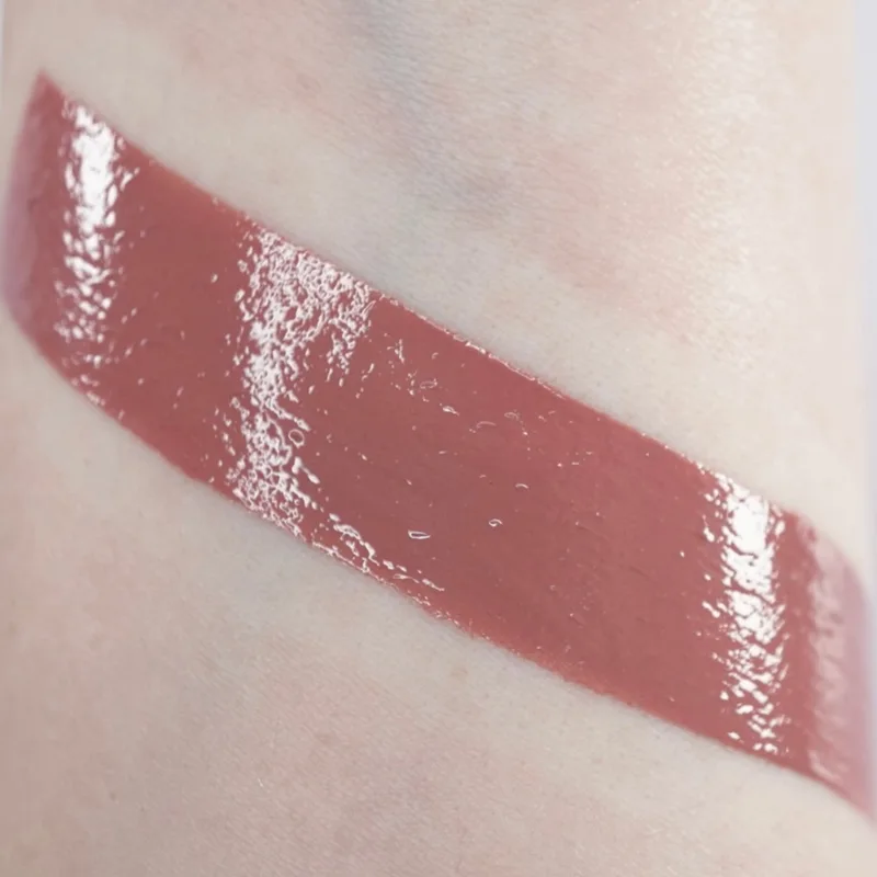 Lip Cream, SJ