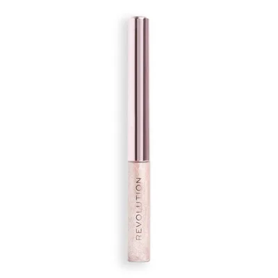 Chromatic Liner , Rose Gold