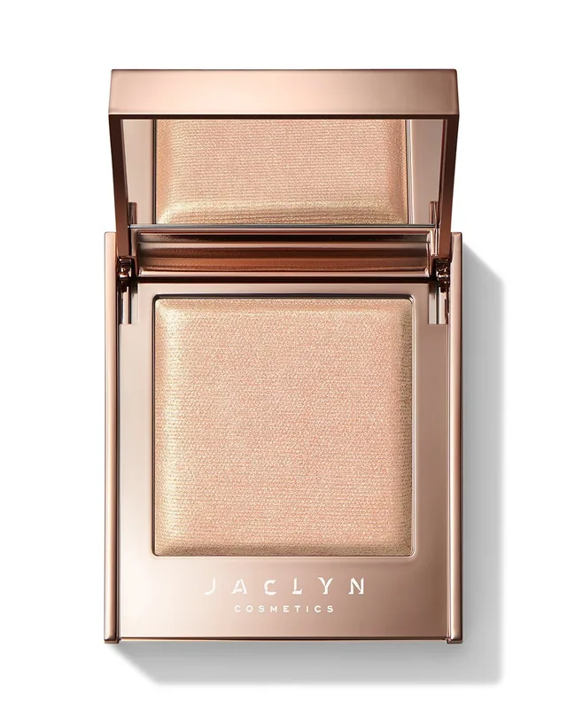 Accent Light Highlighter, Iced