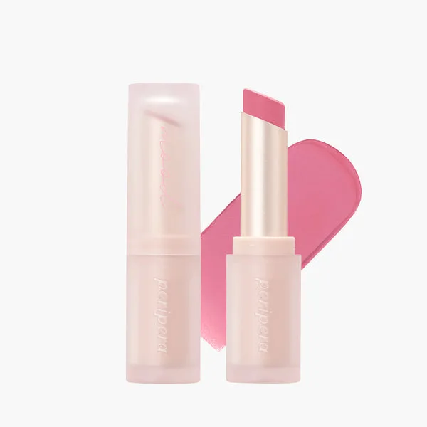 Ink Mood Matte Stick, 02 Pink go up